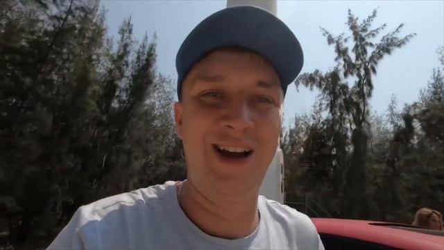 Как изменить свою жизнь за 1 день / Просто не бойся действовать смотреть онлайн