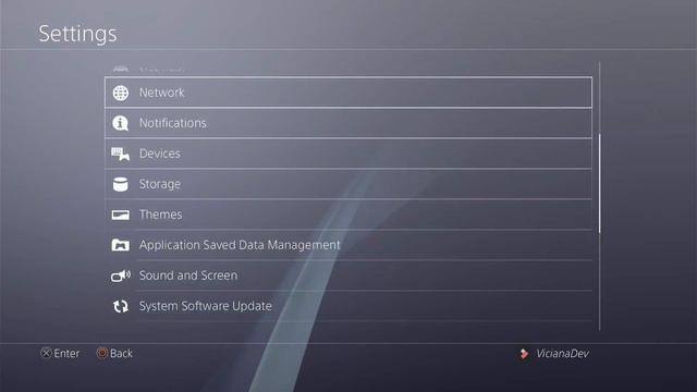 Jailbreak PS4 5.05/6.72/9.00 Using The Wolf Hack Host + GoldHEN 2.2.4 смотреть онлайн