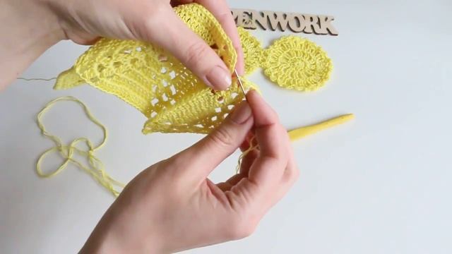 4 СПОСОБА соединения фрагментов! Подробнейшая видеоинструкция! смотреть онлайн