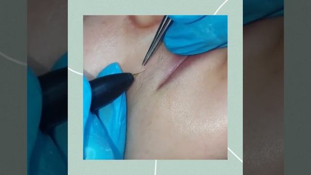 Царица. Салон красоты. смотреть онлайн