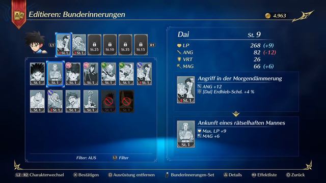 ab 5.10. AC MIRAGE PS5♥️♥️♥️ смотреть онлайн