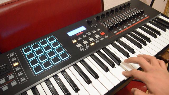 Zakki - Медляк смотреть онлайн