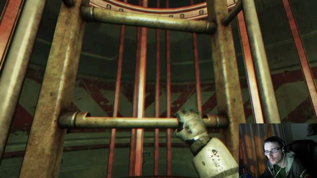 Soma Finale смотреть онлайн