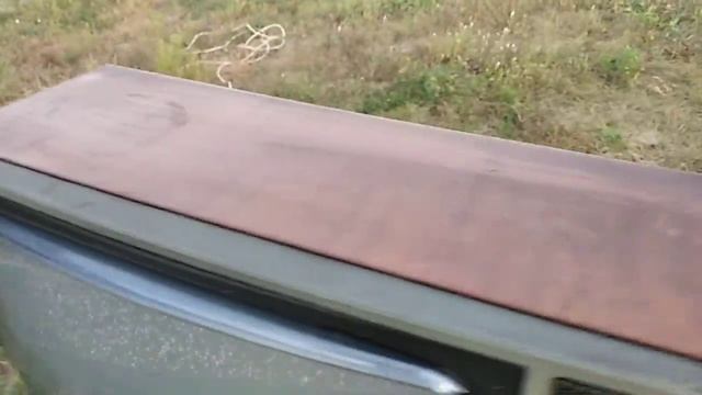 Горизонт 61тц-314 смотреть онлайн