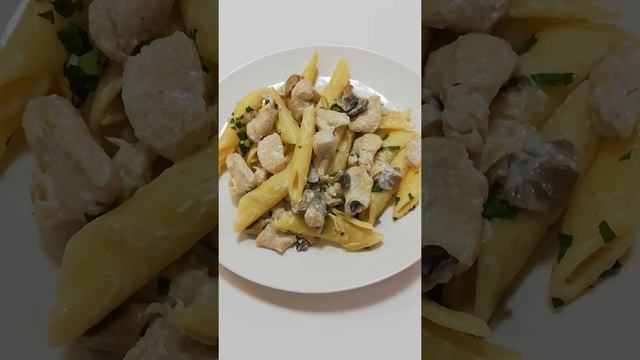 -50 кг. Диетический обед на 240 ккал смотреть онлайн