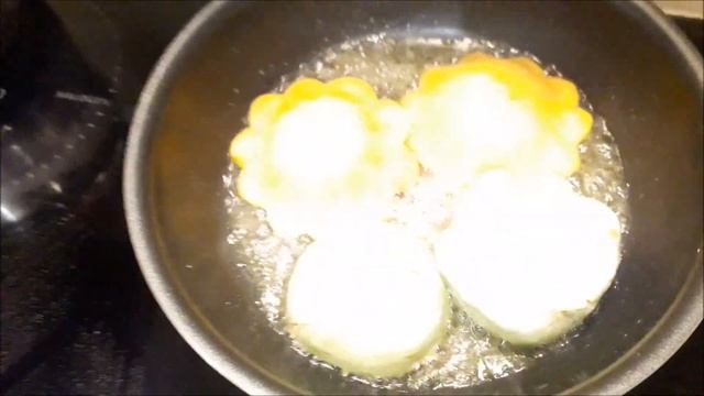 Блеск и чистота