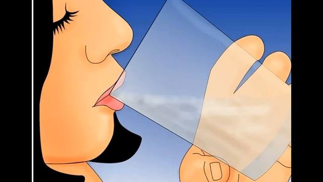 Как вызвать рвоту смотреть онлайн