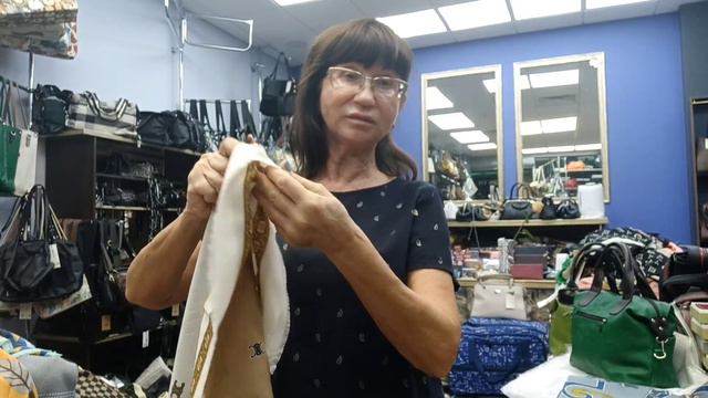 #модныйобраз 🏵️#кашемир 🏵️ НОВОЕ ПОСТУПЛЕНИЕ ПЛАТКОВ 🏵️ смотреть онлайн