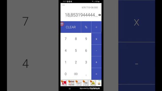 РАСЧЕТЫ И ПРОДАЖА  ЧЕРОКА НА АВТОРЫНКЕ!BLACK RUSSIA