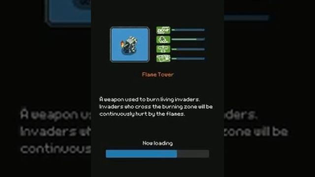 Mega Tower Assault смотреть онлайн