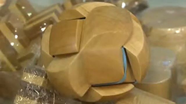 Ищите идею для оригинального новогоднего презента? смотреть онлайн