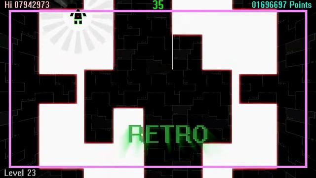 99Seconds - Nintendo Switch смотреть онлайн