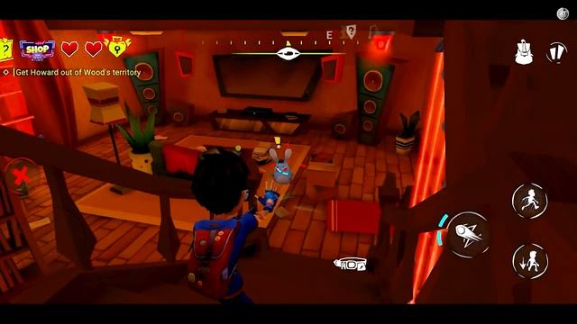 Top 10 Best New Mobile Games Of October 2023 [Android & iOS] смотреть онлайн