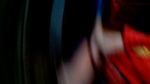 Удар по яйцам