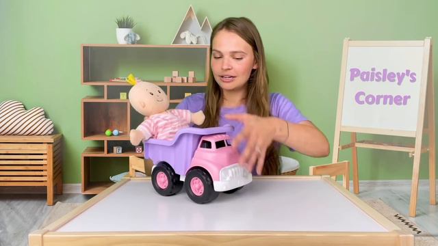 Potty Training For Toddlers | Toddler Learning Videos | Educational And Learning Videos For Toddler