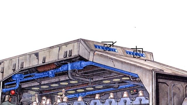 Рабочий процесс создания фильма смотреть онлайн