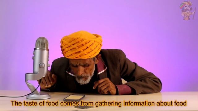 Villagers Talking With Google Assistant ! Tribal People Try Google Assistant смотреть онлайн