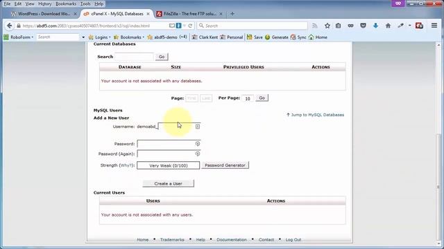 manual-sftp-install ! Get Instant Money with WordPress Hacker Free Course!V-1 @skmedvideo8594 смотреть онлайн