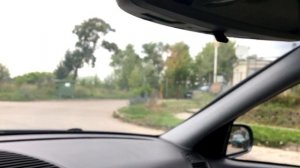 Датчик дождя, света не работет. Mercedes Benz E220 w211