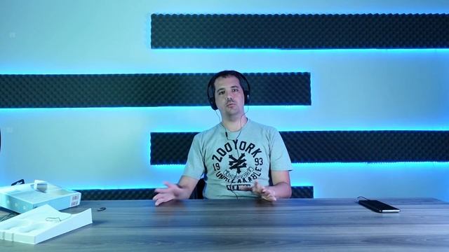 Testamos o Philips TAUH201: Você não vai acreditar na qualidade de som por esse preço! смотреть онлайн