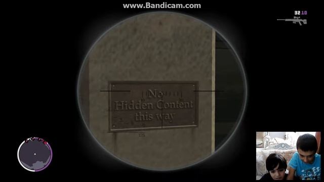 Гта 4 Либерти сити! №1 смотреть онлайн