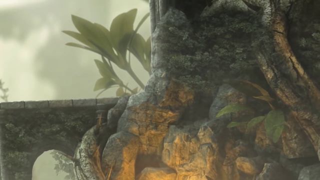Leo's Fortune HD Edition (1080p remaster) - Coming Soon Trailer | Official Adventure Game (2015) смотреть онлайн