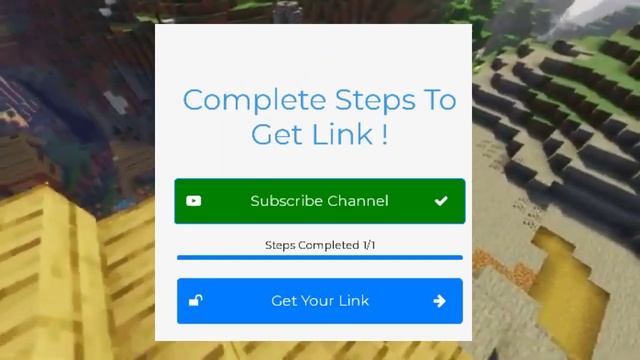 rtx shaders minecraft pe 1.19 | rtx shaders minecraft pe 1.19 download mediafıre смотреть онлайн