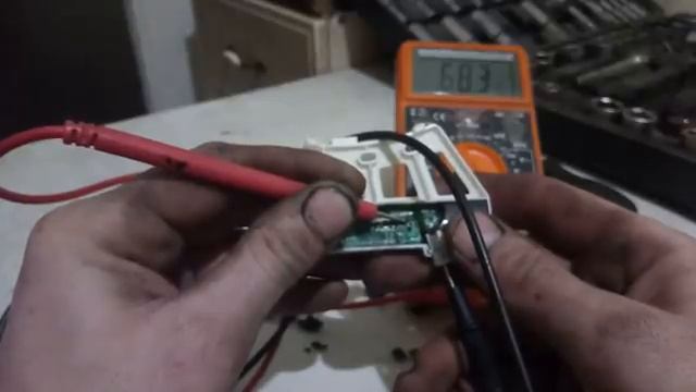 Ремонт стиральной машины. смотреть онлайн