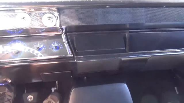 1967 Chevrolet Chevelle SS test drive at Laguna Classic Cars, Laguna Beach, Ca смотреть онлайн