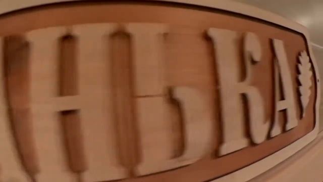 Русская изба смотреть онлайн