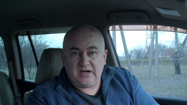 НИКОГДА НЕ СТАВИТЕ СЕТКУ в РЕШЕТКУ РАДИАТОРА . . .? смотреть онлайн