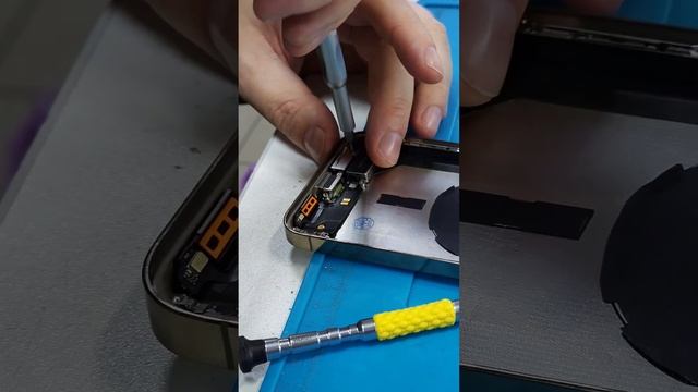 Iphone 14 Pro Max #penza #пенза #сервисныйцентр #ремонтэлектроники #рекомендации смотреть онлайн