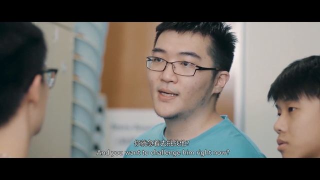 3rd MFA Asia Pacific Taekwon-Do Champioship 2019 - "INDOMITABLE" Promotional Film Official Release смотреть онлайн