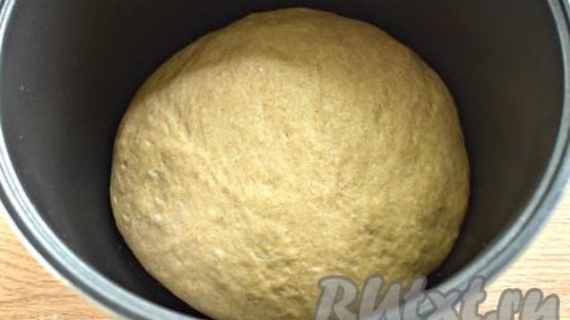 Кухня Мамашки