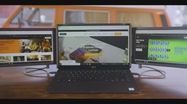 Крутой ноут смотреть онлайн