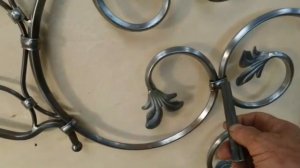 Поэтапное изготовление обувницы и вешалки