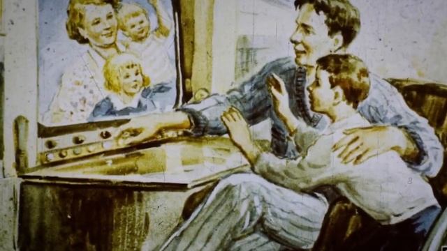 Что такое капитал? смотреть онлайн
