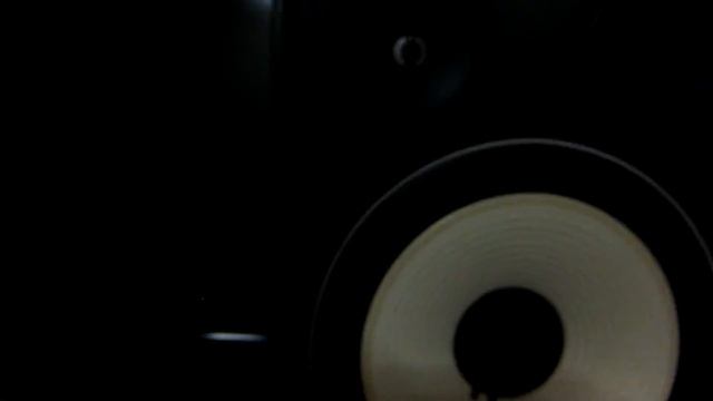 JBL 4312E Logic смотреть онлайн