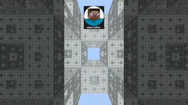 20 minutes of work in mod "worldedit" смотреть онлайн