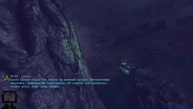 Tony Apấche presents "My simple story tonight" смотреть онлайн