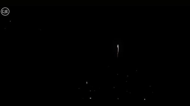 Happy New Year 2020 COUNTDOWN + FIREWORKS - NEW YEAR Celebrations смотреть онлайн
