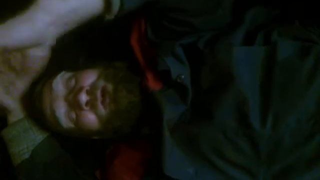 Атон Строй рулит смотреть онлайн