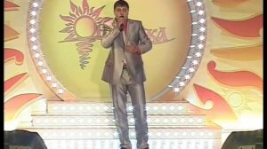 ЛЮБИМАЯ МОЯ-МИХАИЛ АРХИПОВ