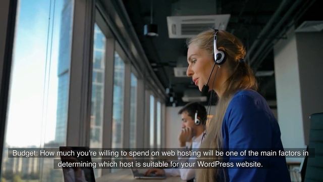 BEST HOSTING FOR WORDPRESS 2022 смотреть онлайн