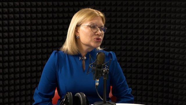 Брачный контракт: как цивилизованно поделить имущество супругов - ForPost Podcast смотреть онлайн