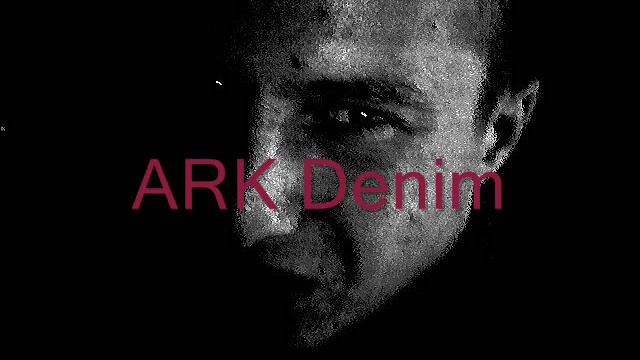 Давай пока я буду занят смотреть онлайн