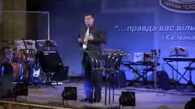 Праздник жатвы 05 10 2014 смотреть онлайн