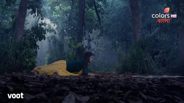 Naagin S2 | নাগিন S2 | Ep. 1 | Shivangi Is Born! | শিবাঙ্গীর জন্ম!