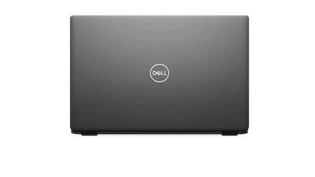 Dell New Latitude 3410 14" Core i3 10th Gen || 4GB || 1 TB || DOS-Ubantu || 1 Year ADP reviews смотреть онлайн