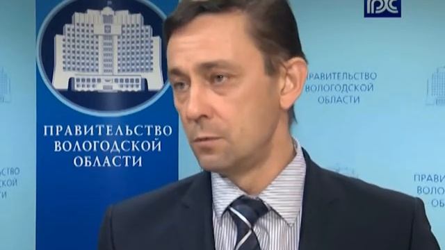 Регулярный авиарейс Вологда-Санкт Петербург появится в расписании с 15 января смотреть онлайн
